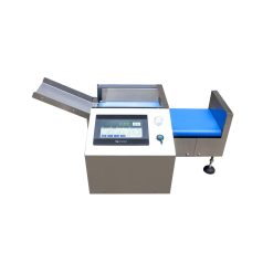 Alternative view of ANHE3523T1正反轉動態選別秤