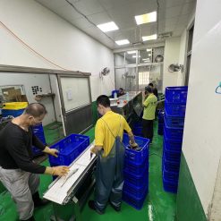 裕珍皇六級分選秤6