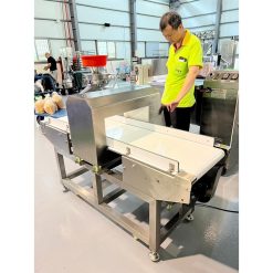 ANHE_SLM3010_實機測試2