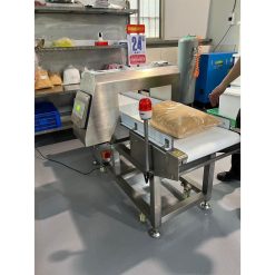 ANHE_SLM3010_實機測試