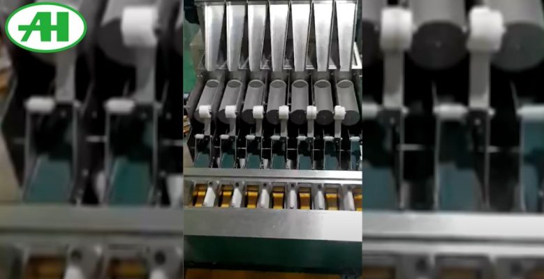 多列秤精選圖片