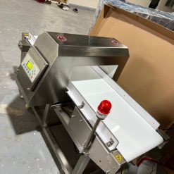 方愫馨麻糬金檢機7