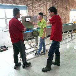 現場施工級教學照片 (11)