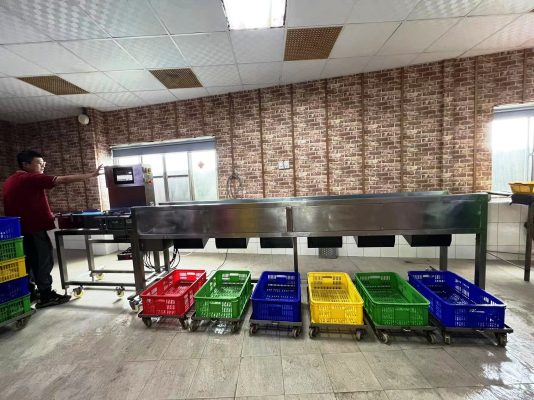 現場施工級教學照片-3