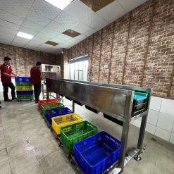 現場施工級教學照片 (4)