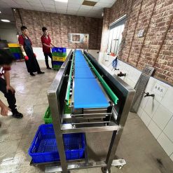 現場施工級教學照片 (5)