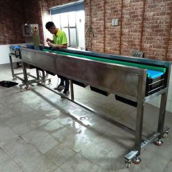 現場施工級教學照片 (7)