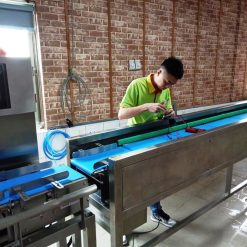 現場施工級教學照片 (8)