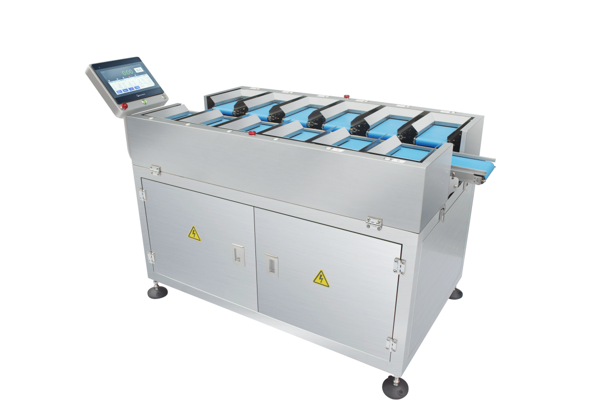 配重組合秤_側面_首圖