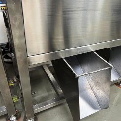 龍行天下(八條)兩級分選秤12