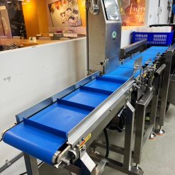 龍行天下(八條)兩級分選秤14