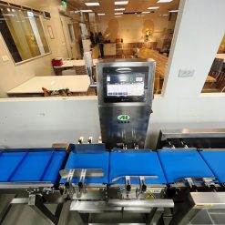 龍行天下(八條)兩級分選秤18