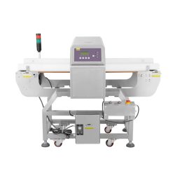 ANHE3005金屬檢測機2