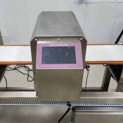 AH5015金檢機金屬檢測機
