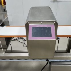 素茵金檢一體機5