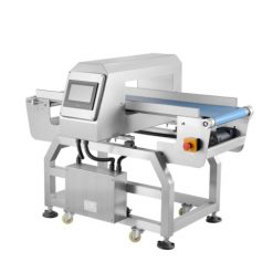 ANHE506金屬檢測機2