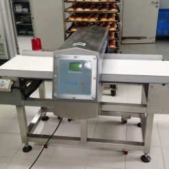 AHY3012金屬檢測機1