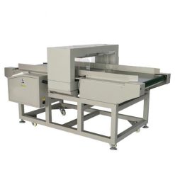 AH-J5015高智能分析型檢針機