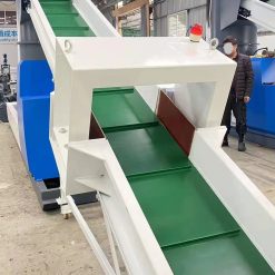 AH-S礦用金屬探測儀