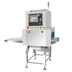 X光檢測機系列